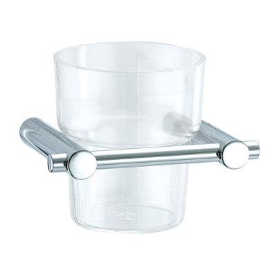 Porte-verre et porte-verres Tempo