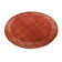 Hermina Indoor Rug