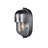 Maritime Outdoor Wall Sconce-106679073