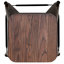 Tabouret Seitz-1456251140-1456251141