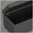 Lincoln Extra Large Storage Ottoman Bench-1685938911