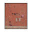 Neo Terracotta 2 Print by Studio L57 Affinity-1264491371