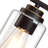 Berumen 2 - Light Dimmable Bath Sconce-1079840986