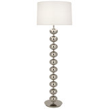Hollywood Floor Lamp