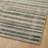 Humphrey Indoor Rug-72888114