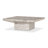 Lex Coffee Table
