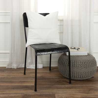 Coussin Joshelin