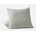 Undyed/Lagoon