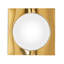Globo Convex Accent Mirror-67007907