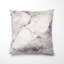 Coussin décoratif abstrait Abstract-125945783