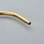 Belfry Kitchen Creger Pull Out Kitchen Faucet