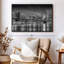" Brooklyn Bridge Nightly Impressions "-1582679291