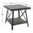 Laguna Solid Wood Top End Table-50283800