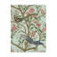 « délicat chinoiserie ii », peinture sur toile tendue-700635107