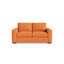 Couch Potato Loveseat (70")-1871005823