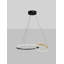 - Light Pendant