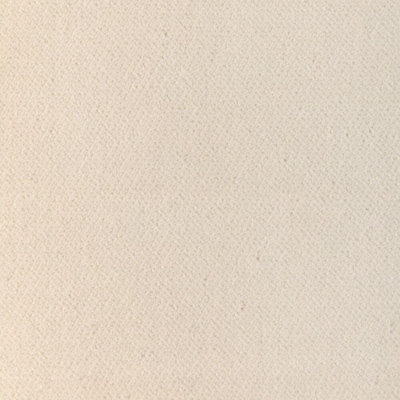Kravet Design  369561116