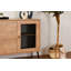 Wolina 81cm Console Table-105726459