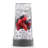 Ninja BL660 Professional Blender with Single Serve Cups