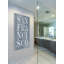 "SF Text", art textuel sur bois sans cadre-24799650