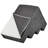 Davant Collapsible Stairs With 4 Steps