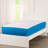  Bunkie Deluxe All-In-One Zipper Bedding Set-489133260-489133271
