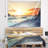 Polyester Tapestry-28509411