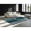 Tapis Zenith Align-666661204