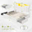 Lit tapissier -1801667650-1793484497