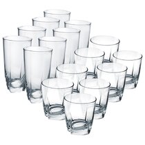 https://assets.wfcdn.com/im/83885411/resize-h210-w210%5Ecompr-r85/7938/79380478/Ivy+Bronx+Maselek+16+-+Piece+Glass+Assorted+Glassware+Set.jpg