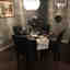 Customer photo 3 of 4