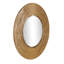 Miroir mural Crin-138284152