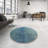 Indoor Rug-1752611572