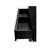 Kahlil 2 Drawer Dresser with Mirror