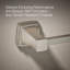 Towel Ring-934651505
