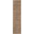 Assar Area Rug-1762274646-1862854157
