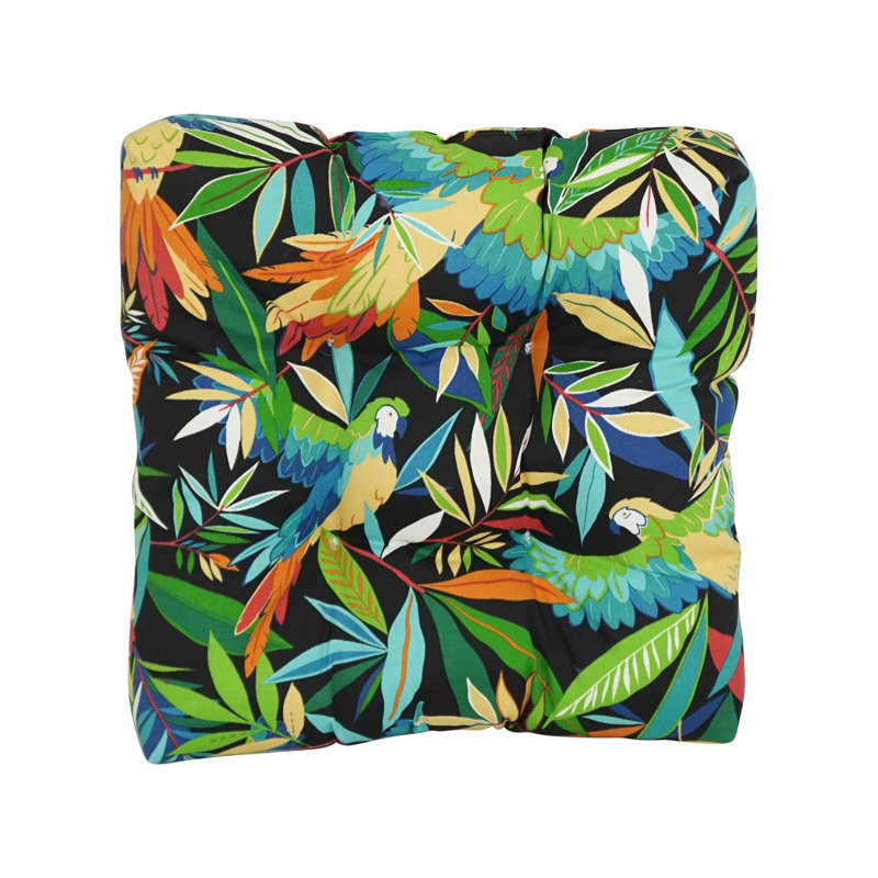 Outdoor 5'' Seat Cushion