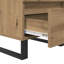 40 cm W Bedside Table-1559177054
