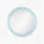 Aqua is out of stock