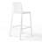 29.5" Outdoor Bar Stool-1363163561