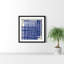 Weaving by Marco Marella For Studio M-88138615-88138611
