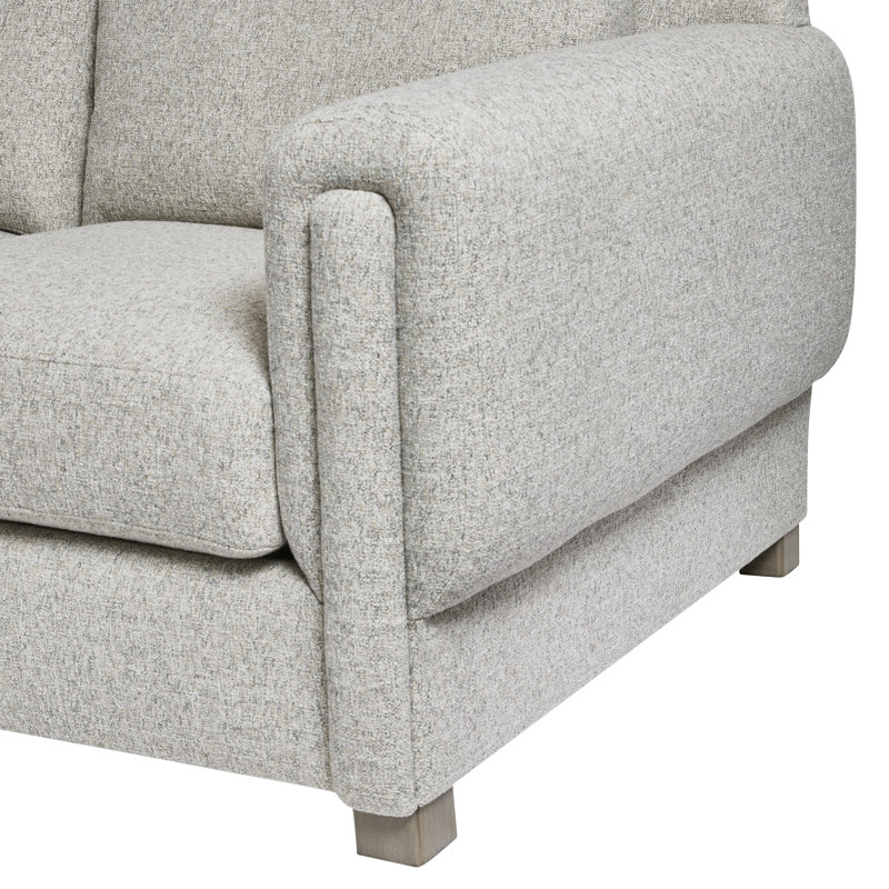 Tori Sofa