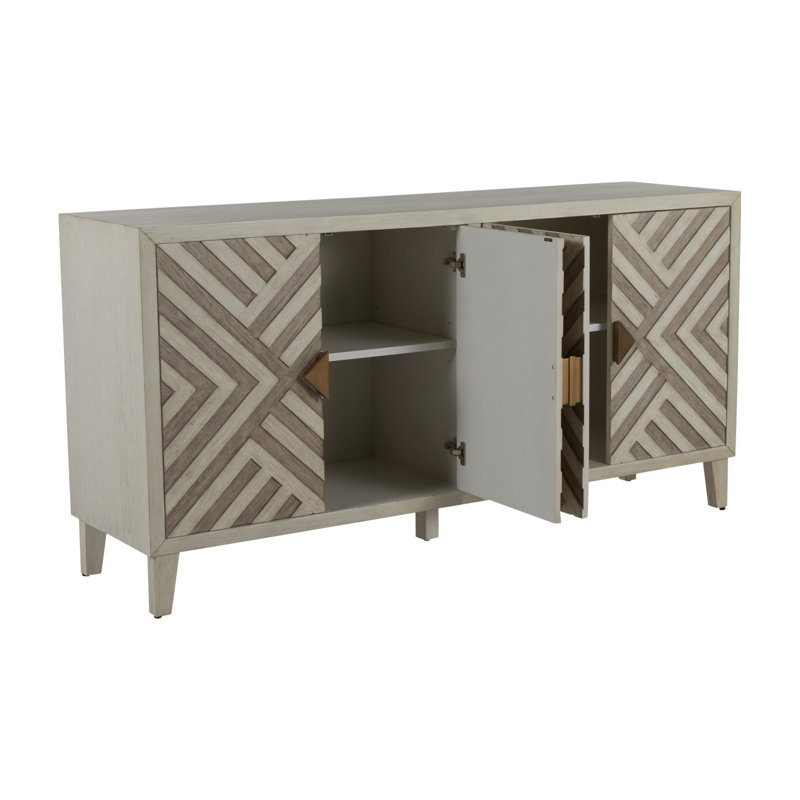 Molena Sideboard
