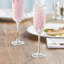 Kroll 5.92ml Drinking Glass Set