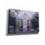 «Elegant Garden» par Diane Romanello-2067021499