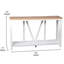 Console Adharsh-186101298