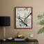 "ANIMALS Series Lxx" par J Paul-1048812247-1048812244