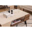 Table basse-1546438922