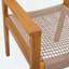 Chaise tressée-432786179-432786176