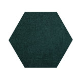 Tapis d'intérieur Galaxy Way de Galaxy Way